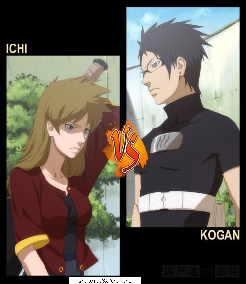 daizeeee! = ))

i mean uite...e kogann!!!! xd hot or not hot