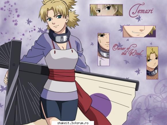 hot ouo

si alle, kukai is the best from sc
