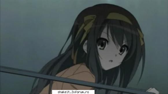 kyaa, hot cu par lung e asa de cuteh +__+ hot or not hot