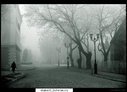 hot

alba iulia, ce artistic : ))) hot or not hot
