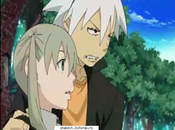 ce xddd hot or not hot