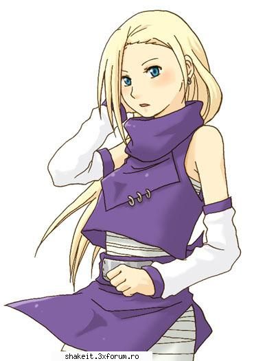 ino