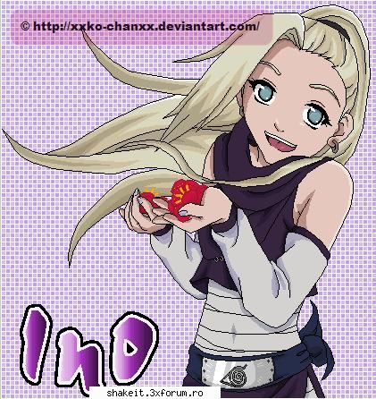 ahamz 
ino rox xddd ino