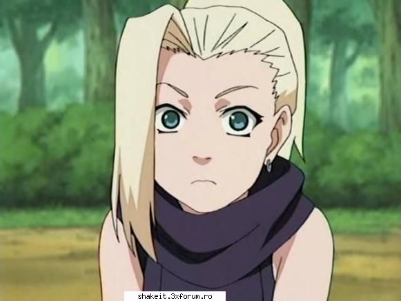 ino ino ino ino....*2 hours later* ino ino is fawkeen awsome 8d' ino