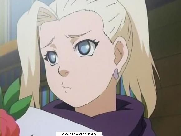 uhh xd ino