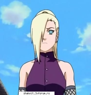 shipp xd ino
