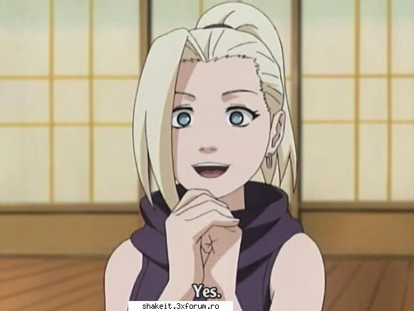 oh xd ino