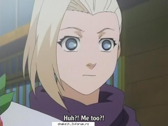 cute 833 ino
