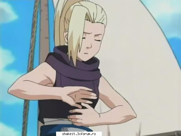 ^^ xd ino