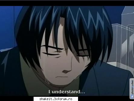 beheh he's my favo xd

chiar am plans cand a murit >_> kurama