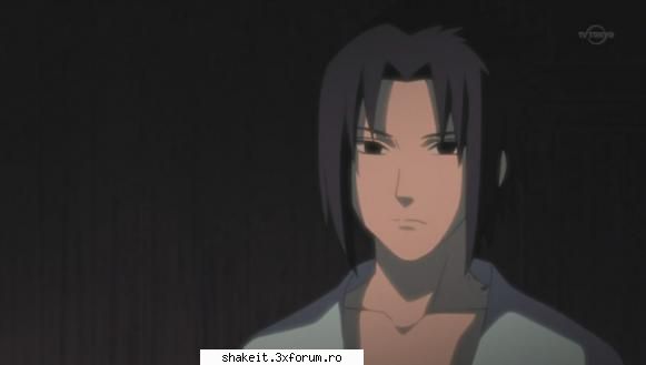 28 sasukee!