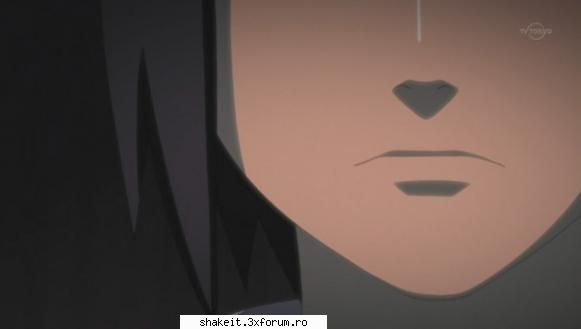 29 sasukee!