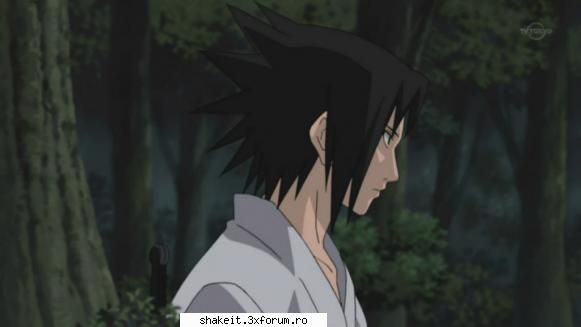 30

o sa mai pun xp
da mi lene acuma. sasukee!