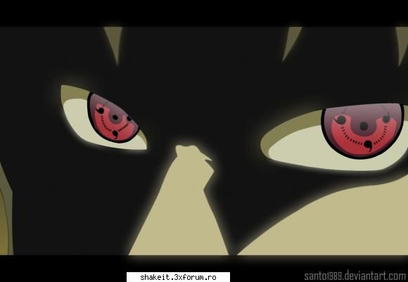 2 xd sasukee!