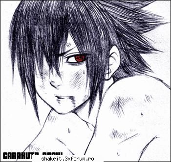 4 sasukee!