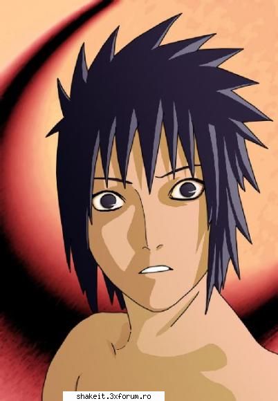 5 sasukee!