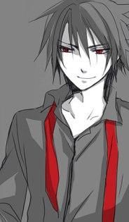 9 sasukee!
