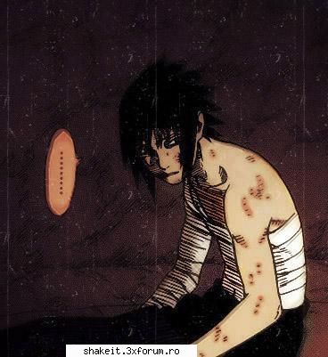 10 sasukee!