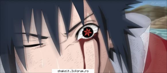 13 sasukee!