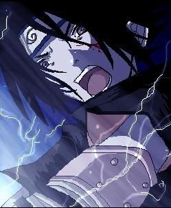 17 sasukee!
