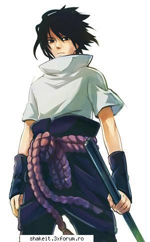 18 sasukee!