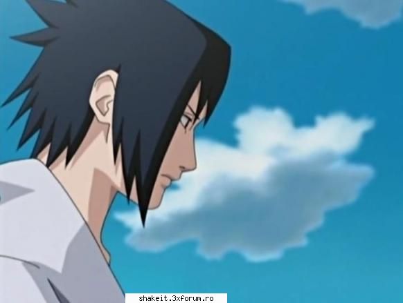 19 sasukee!