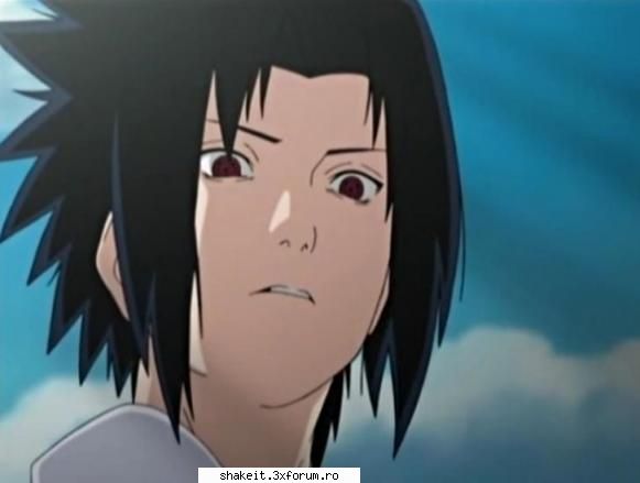 20 sasukee!