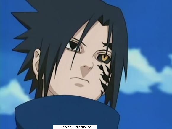 21 sasukee!