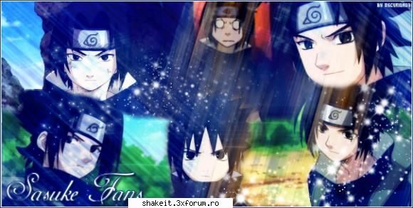 22 sasukee!