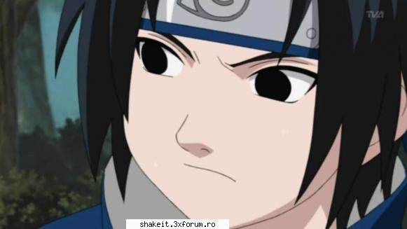 23 sasukee!