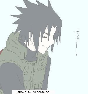 24 sasukee!
