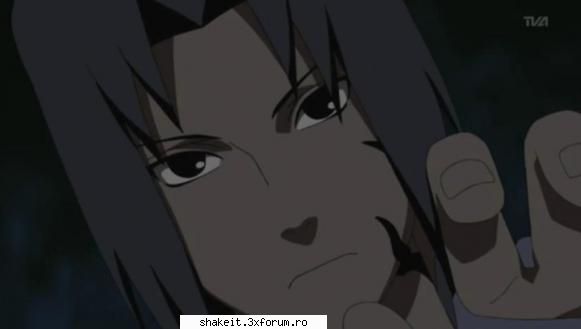 25 sasukee!