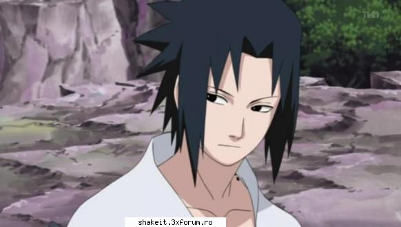 26 sasukee!