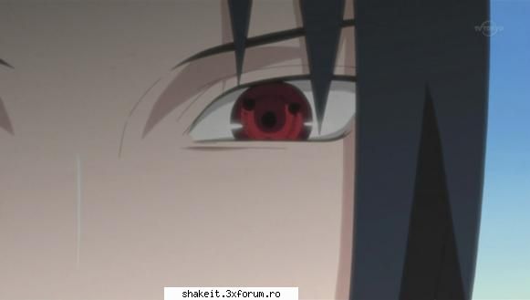 27 sasukee!