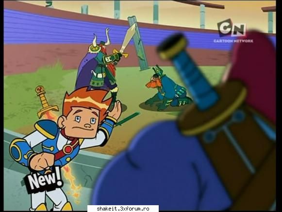 hell yeah!
i love this ador pe nestor! xd world of quest
